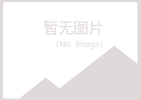 烟台莱山岑迷工程有限公司